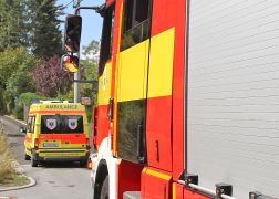 Arbeitsunfall In Jena 130819 06